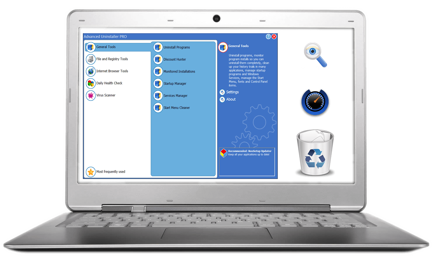 how to delete duplicate documents on pc how to delete duplicate documents on pc