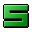 Smartlaunch 4.7