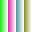 Anti Stress Color Shuffler (remove only)
