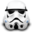 Star.Wars.Battlefront.II.Classic.v1.1.REPACK version 1.1