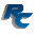 RetinaCreate 1.0.5742.27743