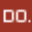 LSSmanager