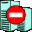 Hyper-V Stop 1.0.2
