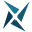 MasterTool Xtorm 2.14