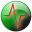 YDiag-3.0 version 3.0