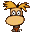 Rayman 3