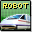 RoboEXP版本v6.0.7