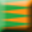 CFM2ASP V3.0.0