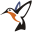 Embird 2015 Build 10.8 (32-bit) & (64-bit)