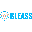 Complete Effects Bundle