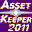 Asset Keeper Version 2011