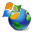Microsoft VirtualEarth Satellite Downloader 8.06