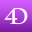4D v16.1 32-bit