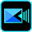 CyberLink PowerDirector 18