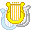 LIRA-SAPR 2017 Update R3.1