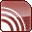 CadnaR64 Demo 2020 MR1