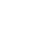 GLeads