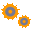 MKdev_Gestion_Reparation