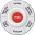 OSRAM DALIeco PC-Software
