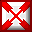 CostX 6.0 (64-bit) R5 (remove only)