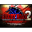 Bloody Roar 2 version xxx