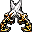 Mage Knight™ Apocalypse