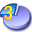 Cutter 3.2