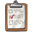 DTS Package Profiler
