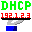 haneWIN DHCP Server 3.1.4
