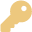Serial KeyGen, версия 1.0
