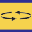 In-Synch RMS