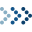 nMax 11