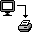 WinDump 4.4