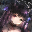 Mysteria - Occult Shadows version 1337