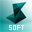 Autodesk Softimage 2014 SP1