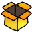 Action Backup 2.6