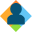 3CX Custom Presence Status