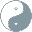 TaoFramework 2.1.0