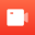 Screen recorder +