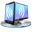 Kinoni Remote Desktop 1.19
