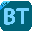 BTcleaner Pro 1.0 sürümü