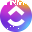 ClickUp 2.0.3