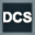 TAIDEN DCS Client v1.3.4