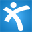 uTax Software 2015