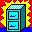 All-in-1 Personal Information Manager 4.0.35