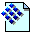 GnuWin32: LibPaper-1.1.21