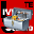 WK260 Toolbox 2.2.9.1