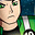 Ben 10 Alien Force Vilgax Attacks