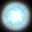 Luxis version 1.5