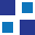 diamondata 1.0.0